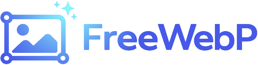 FreeWebP